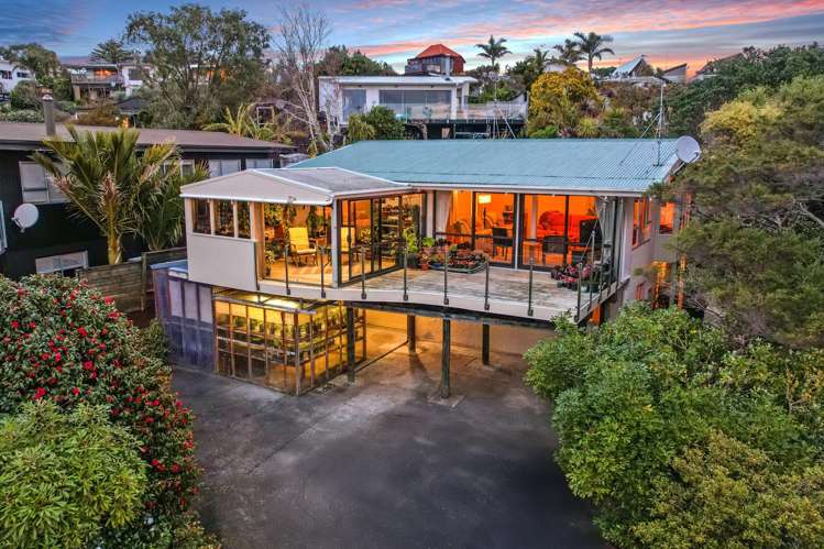 40a Duncansby Road Stanmore Bay_3