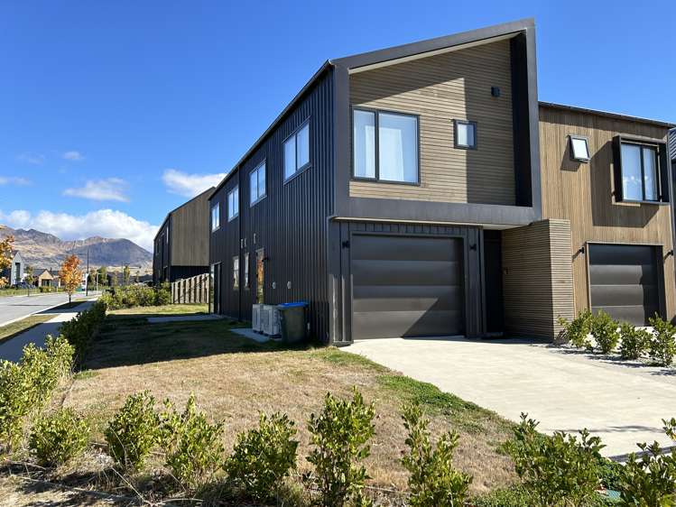 17 Cottesbrook Street Wanaka_10