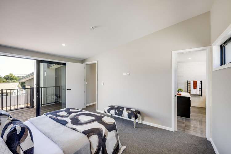 26a Lucknow Road Havelock North_9