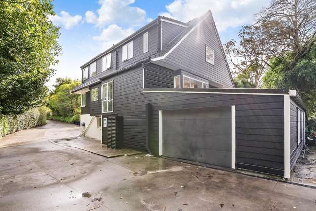 18 Alexander Street Cockle Bay_3