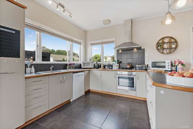 72 Kayes Road Pukekohe_4