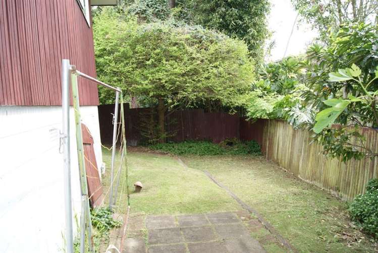 4/24 Hastings Parade Devonport_8