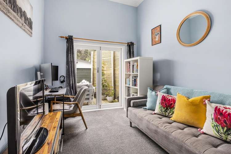 12 William Street Hataitai_10