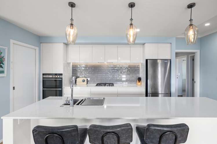 Lot 1  3 Endelave Way Carterton_6