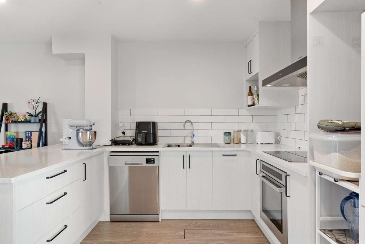 33B Wairau Road_5