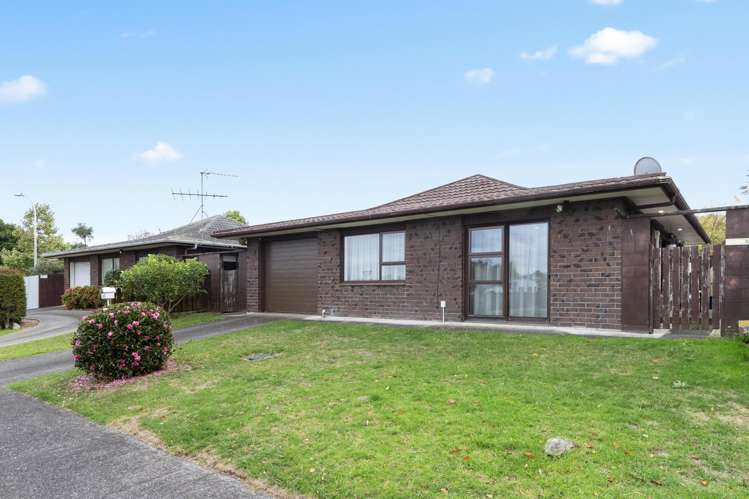 2B Edgewater Parade Waiuku_10