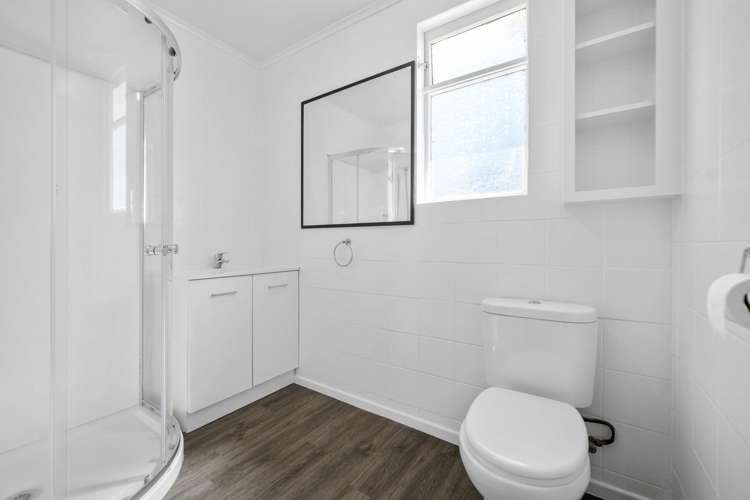 104 Kelso Street Tokoroa_8