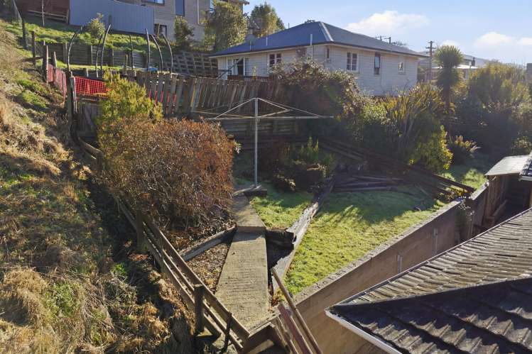 388B Kaikorai Valley Road Bradford_23