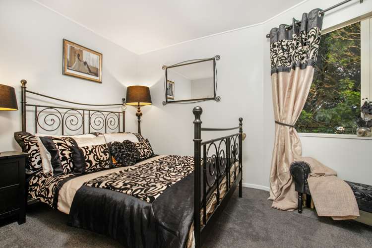 57a Ribbonwood Crescent Goodwood Heights_10