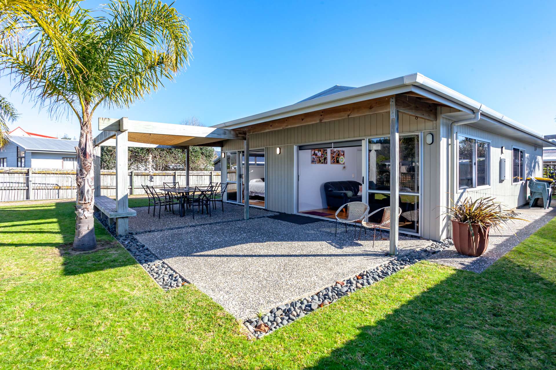 115 Weka Street Whangamata_0