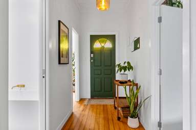 50 King Street_3