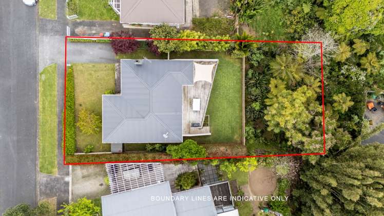 19 Te Wiata Place Avondale_18