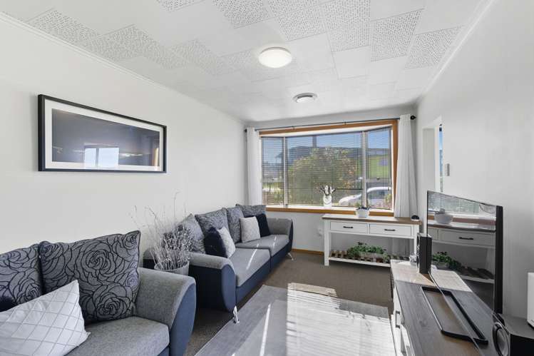 20 Surrey Street Caversham_7