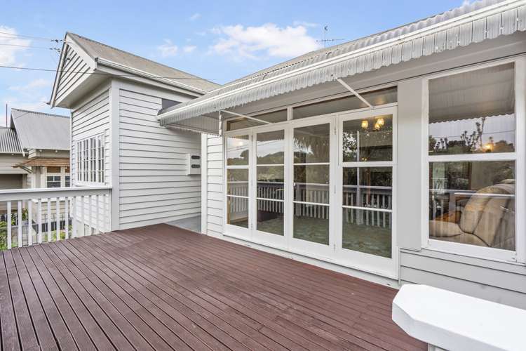 37 Dexter Avenue Mount Eden_1