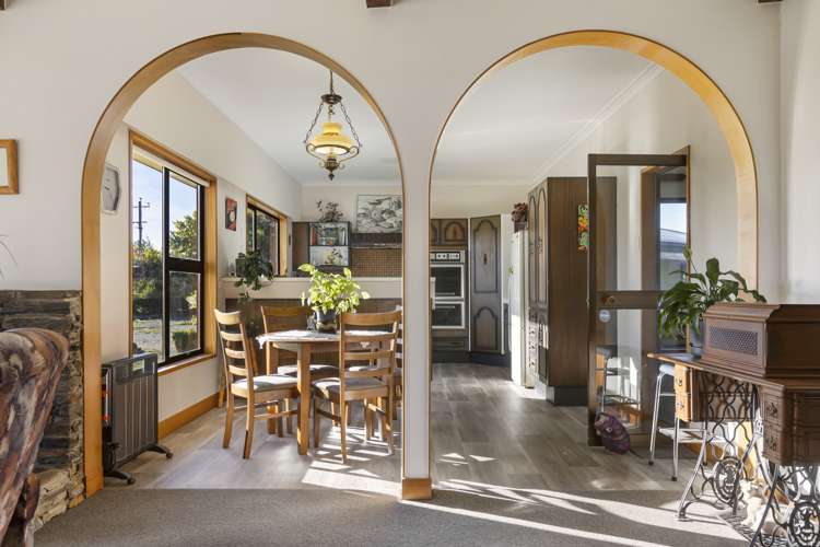 77 Factory Road Ranfurly_3