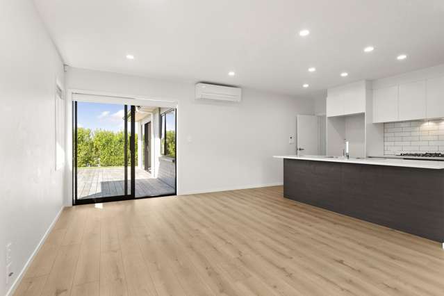 50 Siren Street Wainui_4