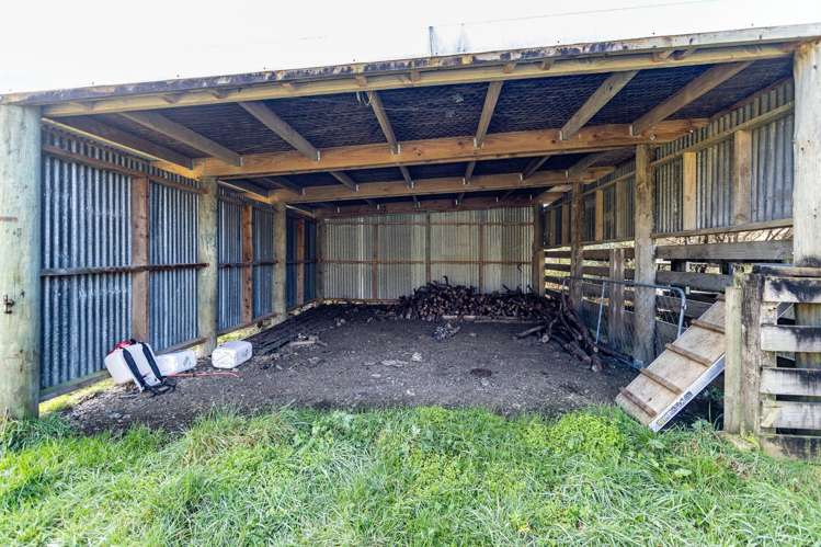 Lot 6 State Highway 4 Raurimu_14