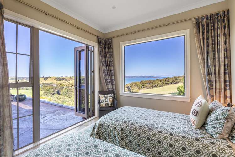 220 Whitmore Road Tawharanui Peninsula_14