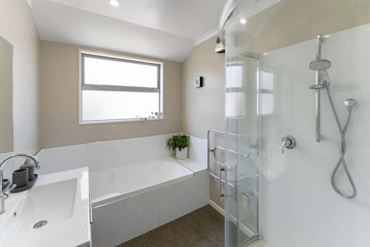 6 Balou Place Richmond_20