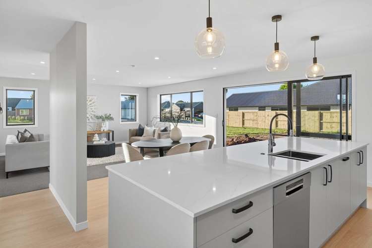 15 Silverwood Lane Cambridge_5