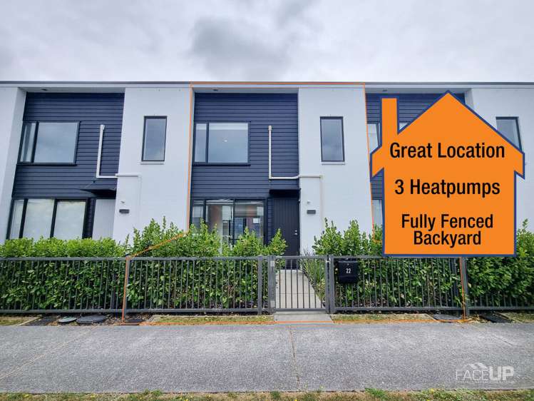 22 Propeller Avenue_0