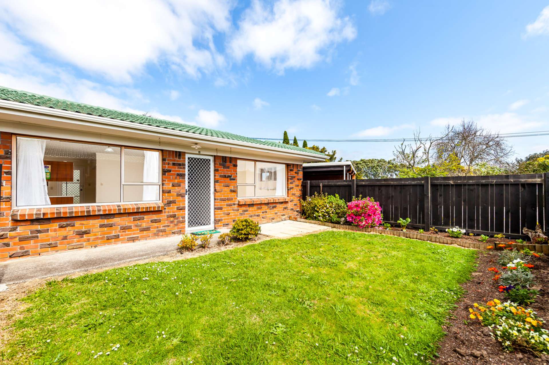 4/397 Ellerslie-Panmure Highway Mount Wellington_0