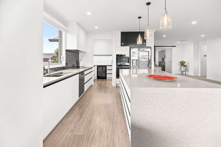 37 Kaimai Drive Matamata_5