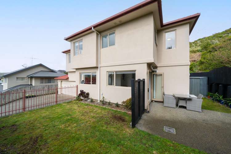 50 Erlestoke Crescent Churton Park_17