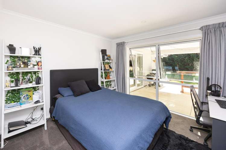 192A Awahuri Feilding Road Feilding_15