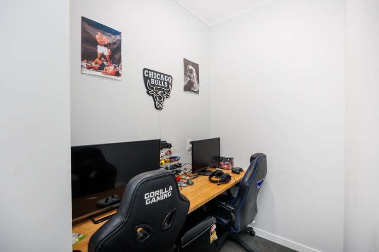 32 Marne Street Hokowhitu_14