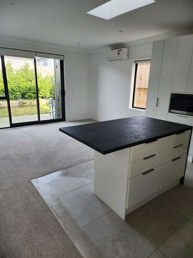 48 Kilcadden Drive Flat Bush_2