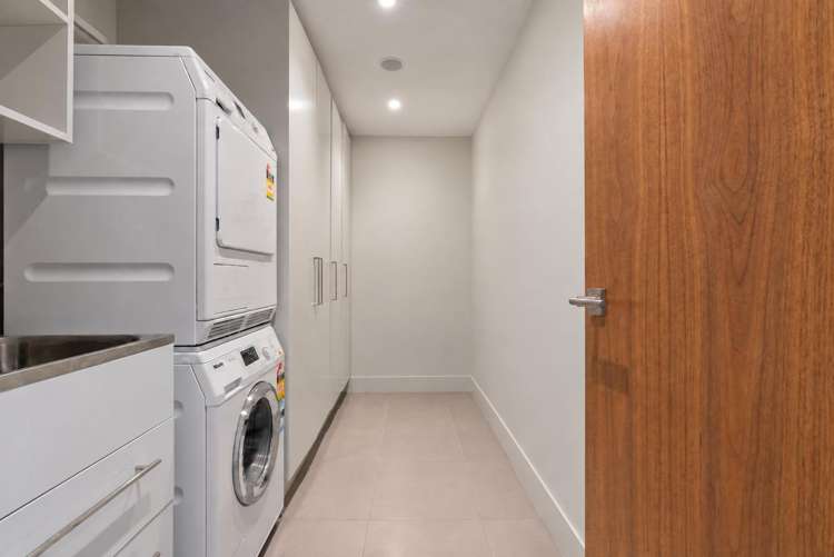 3b/6 Clyde Quay Wharf Te Aro_26