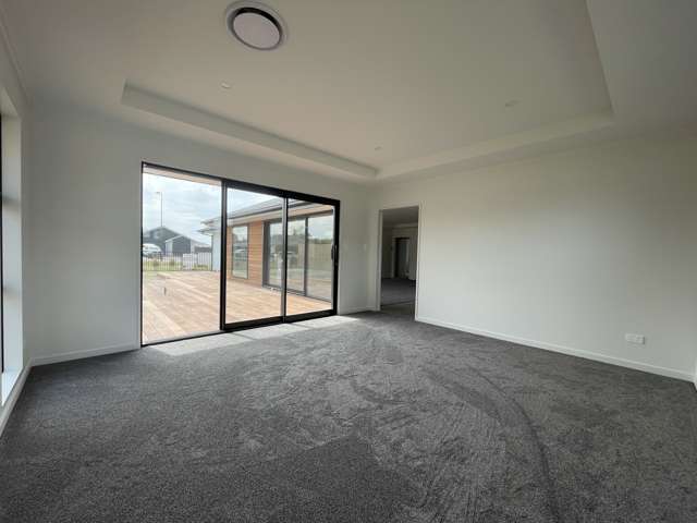 4 Anzac Lane Rolleston_3