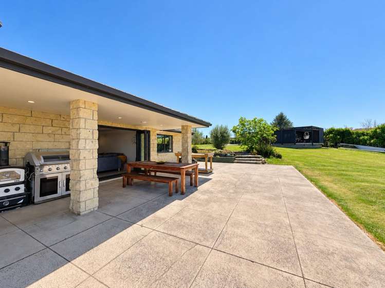 48 Travers Road Te Kauwhata_19