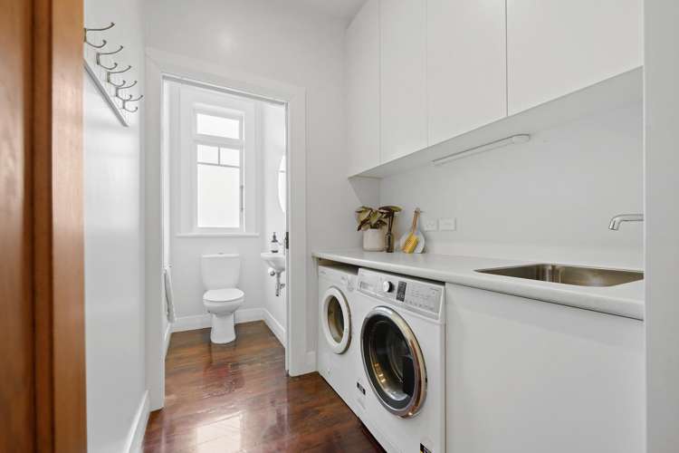 23 Elizabeth Street Mt Eden_24