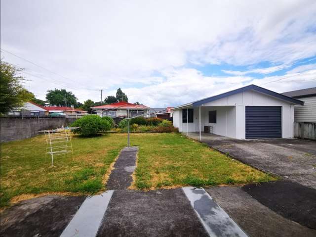 15 Forsyth Street St Andrews_1