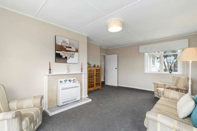 1/64 Godley Street 1369_3