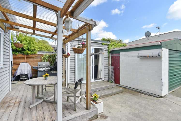491 Tuam Street Phillipstown_19