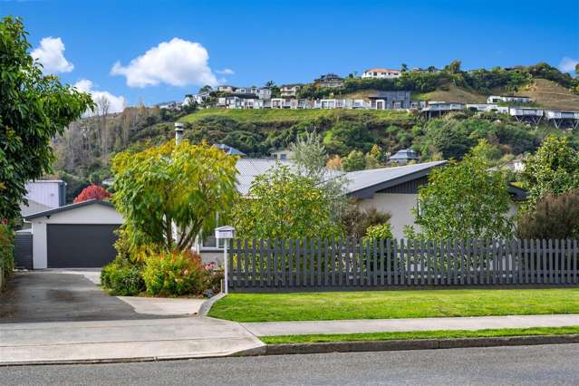 17 Maitland Avenue Stoke_1