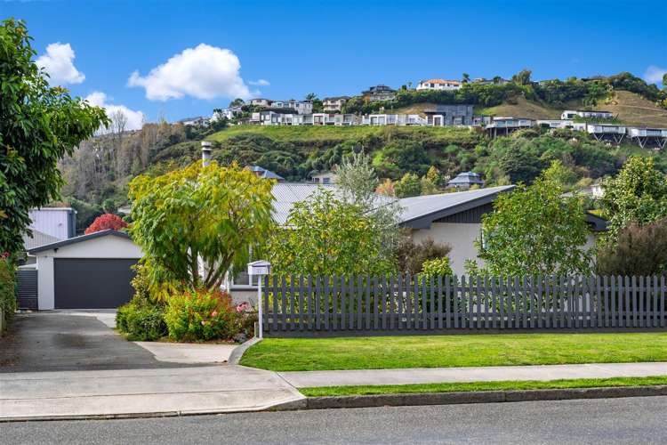 17 Maitland Avenue Stoke_1