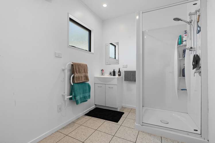 712 Norfolk Road Upper Plain_25