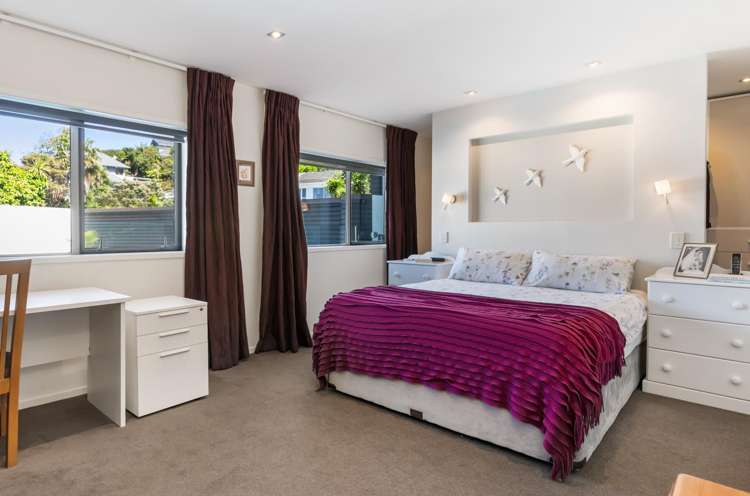 125 Lynbrooke Avenue Blockhouse Bay_17