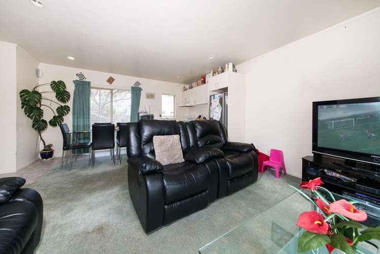 3 Lockington Avenue Henderson_8