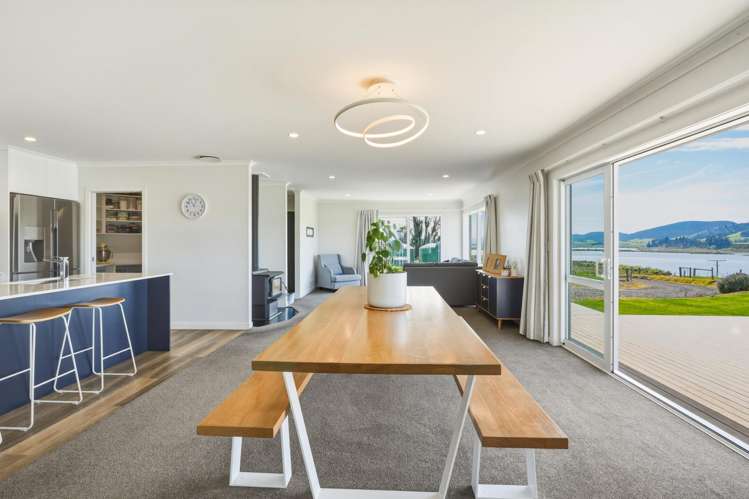 268 Baker Road Berwick Forest_10