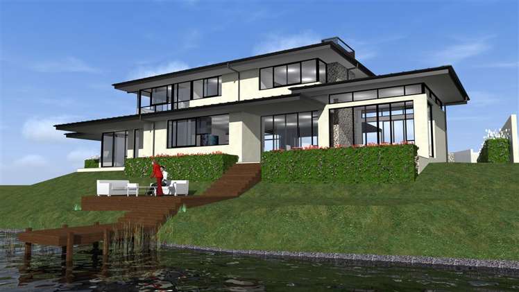 14 Waterview Court Northwood_8