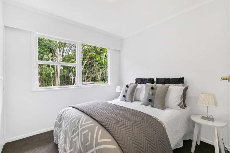 14 Hilling Street Titirangi_13