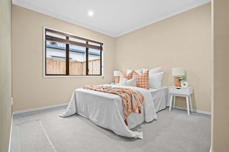 12C Edgecumbe Street Whitiora_13