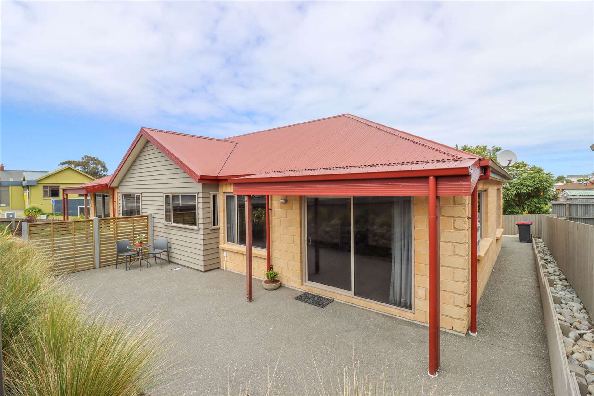 64b Church Street Timaru_0