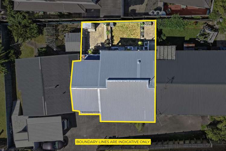 2/110 Hillside Road Papatoetoe_17