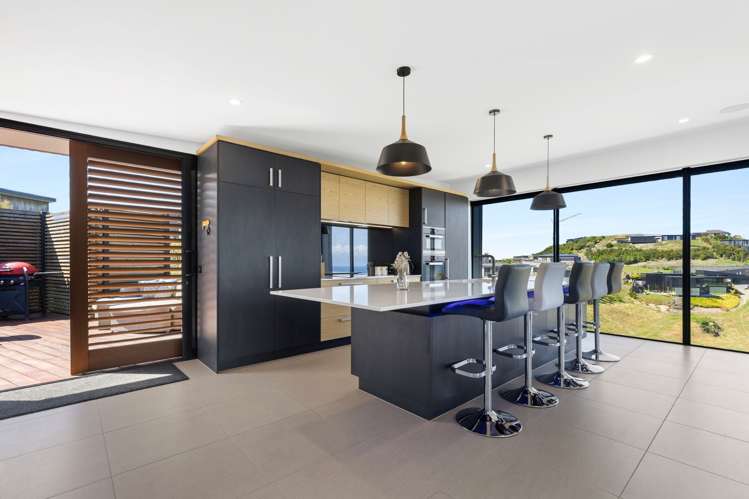 3 Tarepa Court Kaiteriteri_5